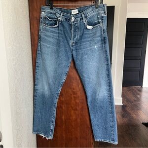 Citizens Of Humanity Emerson Jeans